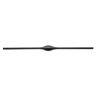 Бра 9*6*80 см, 1*LED, 10W, 3000K Arte Lamp Gacrux A2041AP-10BK, Черный