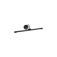 Светильник для картин Elstead Lighting, Арт. ALTON-PL-L-BLK
