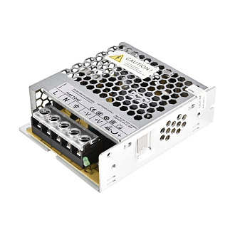 Блок питания 24V 60W PSL002 IP20 Maytoni 220202