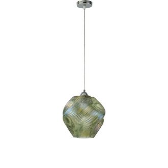 Подвес *29*130-130 см, 1*Е27*60W, K, Lumion Tide LUM8289/1A, хром