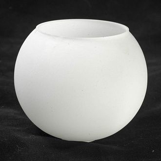 Потолочная люстра Lussole Lgo LSP-8036 хром, диаметр 67 см