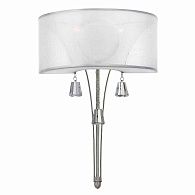 Бра Hinkley Lighting, Арт. HK-MIME2