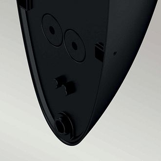 Настенный фонарь Elstead Lighting, Арт. VENDELA