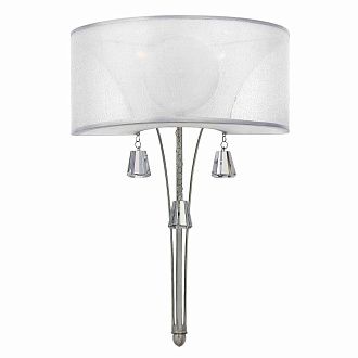 Бра Hinkley Lighting, Арт. HK-MIME2