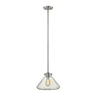 Подвесной светильник Hinkely Lighting, Арт. HK-CONGRESS-P-A-CM