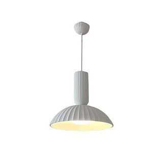 Подвесной светильник Inodesign Ygge 40.4930