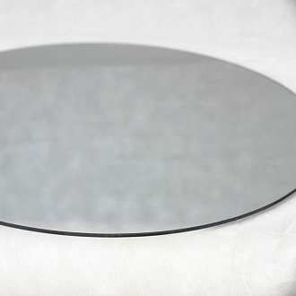 Торшер Lussole LSP-0631, 44*144 см, матовое золото