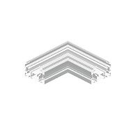 Соединитель угловой Aployt Magnetic track 48 APL.0184.10.04