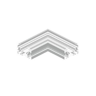 Соединитель угловой Aployt Magnetic track 48 APL.0184.10.04