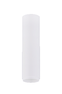 Светильник Ø55 x H200, мм, , SWT (Белый) Rilon 1417B SWT