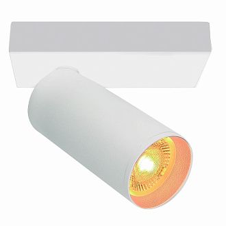 Настенный светильник NAZARE 9174