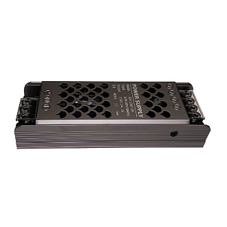 Блок питания Favourite Logica 100Вт DC48В 2А IP20 1012-DB-100