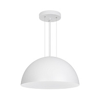 Подвесной светильник Arlight 039696 *50*178,5 см, 30W, белый (дневной)K,