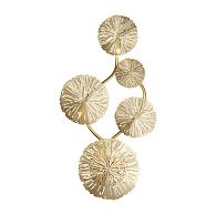 Бра Inodesign Space Copper Luxury 44.269