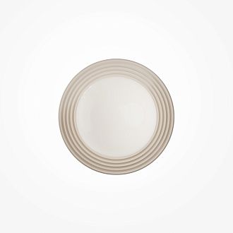 Бра 12,5*16*-16 см, 1*G9*28W Maytoni Careless MOD403WL-01BG1, Бежевый