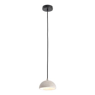 Подвесной светильник *15*25-150 см, 1*G9*25W, Lussole  LSP-6073, черный