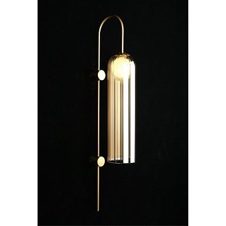 Бра 21*11*80 см Aployt Arian APL.325.21.01,