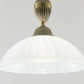 Светильник 30 см Citilux Латур CL413212 бронза