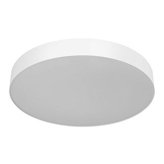 Светильник 50 см, 60W, 4000K, Citilux BART CL755490 LED, белый