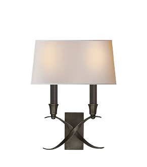 Бра Inodesign Visual Comfort 11.9021