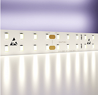 Светодиодная лента 24V, 20Вт/м, 4000К 2400Л  IP20 Maytoni Technical Led Strip 20029, , цена за метр, катушкой по 5 м