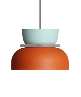 Подвесной светильник Inodesign Ilo 44.2830