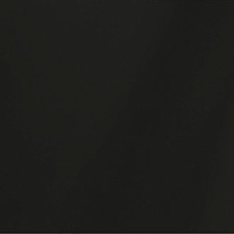 Выключатель встраиваемый Voltum S70 одноклавишный 10А, черный матовый пластик Soft touch VLS010108