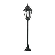 Фонарный столб Elstead Exterior, Арт. PR5 BLACK