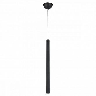 Подвесной светодиодный светильник Lussole Loft Cornville LSP-8109