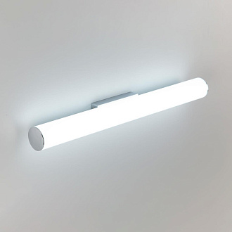 Подсветка 61 см Citilux Фауст CL72118N Хром, 61 см