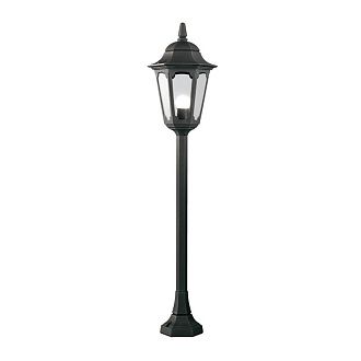 Фонарный столб Elstead Exterior, Арт. PR5 BLACK
