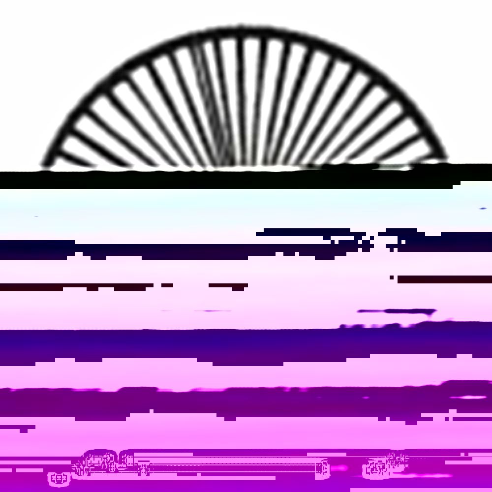 Настенный светильник 23 см, Evoluce Loom SLE6022-401-01, черный