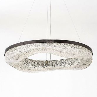 Подвесной светильник MODESTYLE MS.9008.600 BK