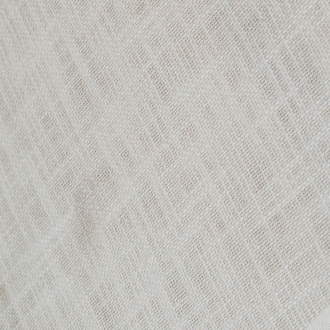 Настольная лампа Arte Lamp North A5896LT-1CC, хром