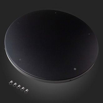Основание для люстры ST Luce SL001.403.05 диаметр 50 см