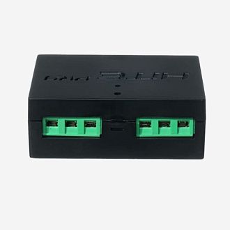 Блок радиореле HiTE PRO Relay-1 HPCB-REL1