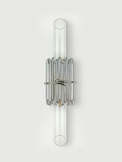 Бра, A018-2WCH Alva Donna