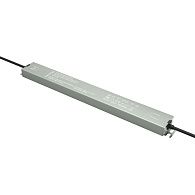 Источник напряжения PSL023 48V 150W IP 67 832004 Maytoni