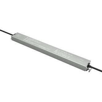 Источник напряжения PSL023 48V 150W IP 67 832004 Maytoni