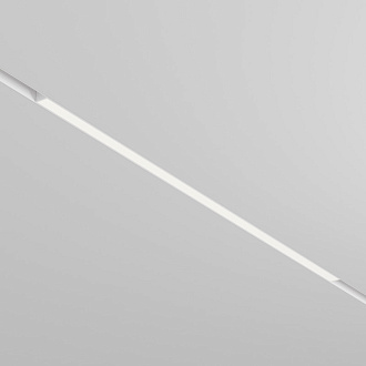 Светильник 90 см, 30W, 3000-6000K, Technical TR030-4-30WTW-DD-W, белый, 120°, Dim Dali
