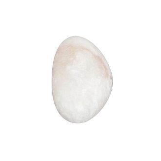 Светильник 22 см, 10W, 3000-4000K, Odeon Light 6684/10WL, бронза-алебастр