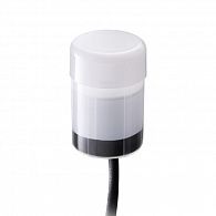 Ландшафтный модуль Novotech Nokta 358180, 3W LED, 4000K, белый