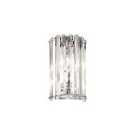 Бра Kichler, Арт. KL-CRYSTAL-SKYE2