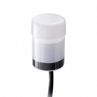 Ландшафтный модуль Novotech Nokta 358180, 3W LED, 4000K, белый