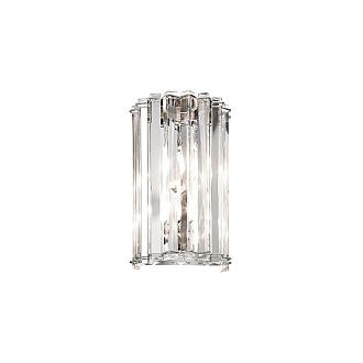 Бра Kichler, Арт. KL-CRYSTAL-SKYE2