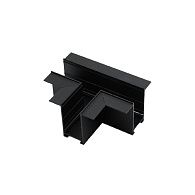 Соединитель Т-образный встраиваемый Aployt Magnetic track 220 APL.0283.00.03