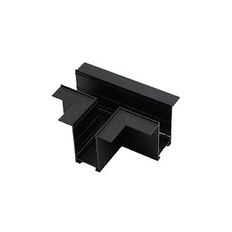 Соединитель Т-образный встраиваемый Aployt Magnetic track 220 APL.0283.00.03