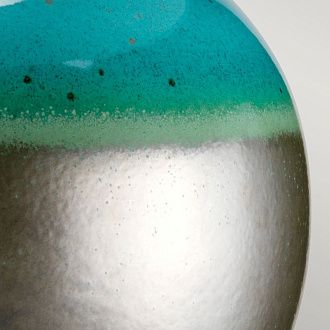 Настольная лампа Elstead Lighting, Арт. LAGUNA-TL-LRG