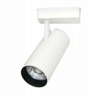 A2665PL-1WH нет инфо