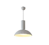 Подвесной светильник Inodesign Ygge 40.5930